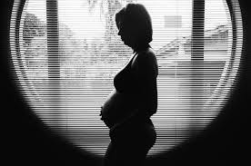 Holy Secret - A New Poem at Foundling House Holy Secret - A New Poem at Foundling House