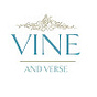 Vine Verse's avatar