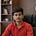 vinod banjara's avatar