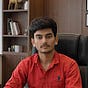vinod banjara's avatar