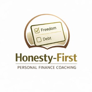 Honesty-First