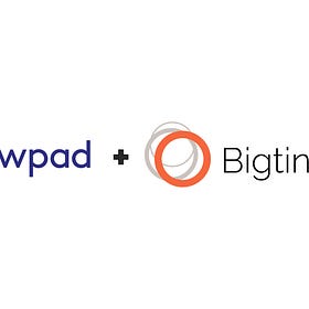 Vector Capital merges Bigtincan and Showpad