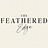 The Feathered Edge