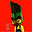 Chaila J. S. Putta's avatar