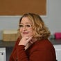 Maggie Coughlin's avatar