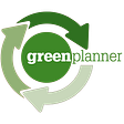 GreenPlanner Magazine's avatar