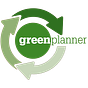 GreenPlanner Magazine's avatar