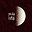 Media Luna's avatar