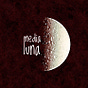 Media Luna's avatar