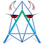 Phantom Puppeteer's avatar
