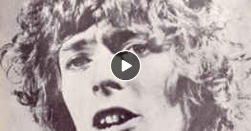 MICK MERCER RADIO Broadcast 160 - July 30th 2017