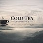Cold Tea Geopolitics's avatar