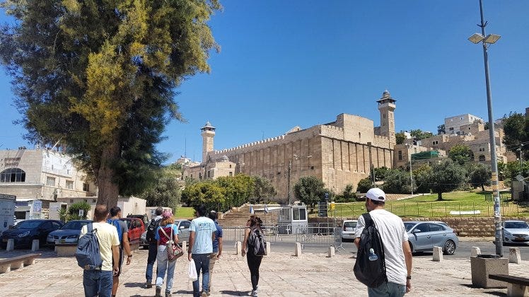 67932749_2173011152827932_2088713810897534976_o