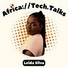 Africa Tech Talks
