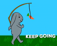 Keepgoing GIFs - Find & Share on GIPHY