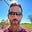 James Millsap's avatar