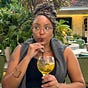 Jéssica Gomes's avatar
