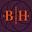 Avatar de Berta Herrán Barba