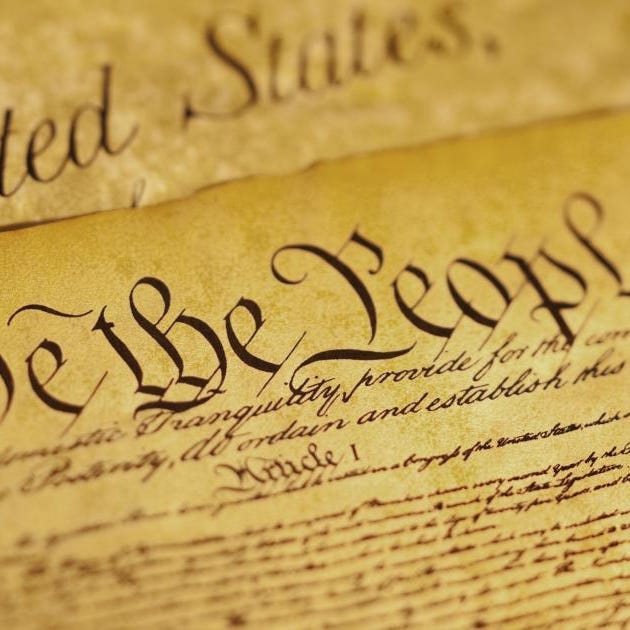 "A questionable response"