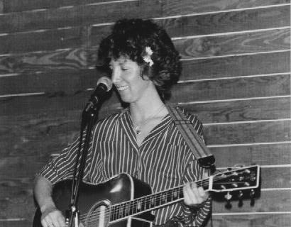 TKS w guitar 1980.jpg