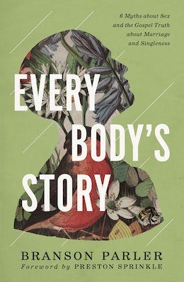 Every Body
