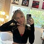 Olivia's avatar