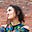 Kira Elaine's avatar