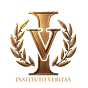 Instituto Veritas's avatar
