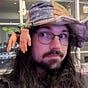Wilding's avatar