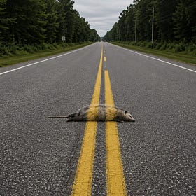 Why Smart People Make Stupid Decisions