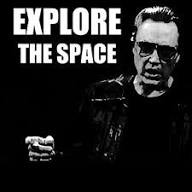 Day Gift Christopher Walken movie Explore The Space More Cowbell Skit Design" Poster for Sale by SteinmetzGladys | Redbubble Day Gift Christopher Walken movie Explore The Space More Cowbell Skit Design" Poster for Sale by SteinmetzGladys | Redbubble