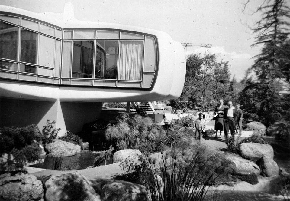 File:Monsanto Plastics Home of the Future, Disneyland, 1958 (15364290924).jpg File:Monsanto Plastics Home of the Future, Disneyland, 1958 (15364290924).jpg