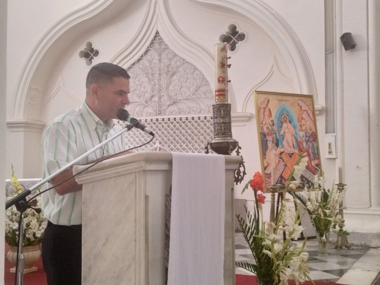 No hay ninguna descripción de la foto disponible.