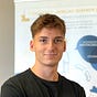Guillaume Mastaing's avatar