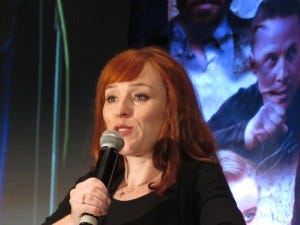 dallas con 2015 cam 068 dallas con 2015 cam 068