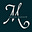 MEGAN MARROW's avatar
