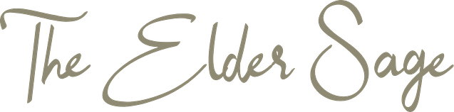 The Elder Sage