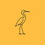 Heron's avatar