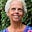 Nancy Aylsworth's avatar