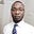 Peter Kadiri's avatar