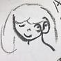 Alessandra's avatar