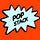 Popstack