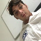 Common Story?: Young Inmate’s Tragic End in Alabama Prison Hell
