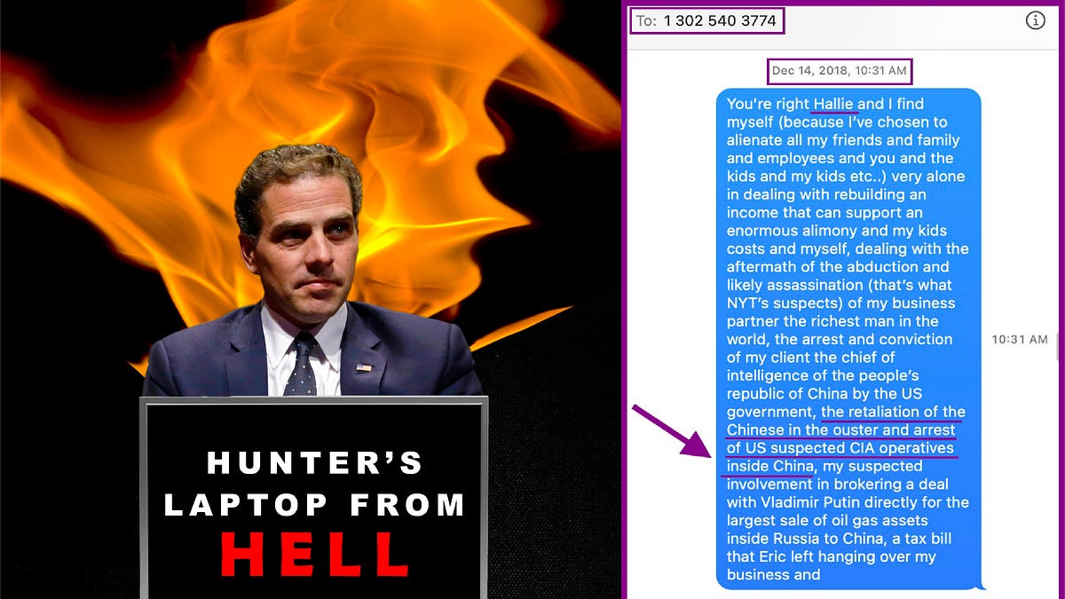 kanekoa.substack.com