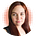 Elena Calvillo's avatar
