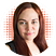 Elena Calvillo's avatar