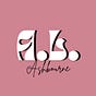 A.L. Ashbourne's avatar