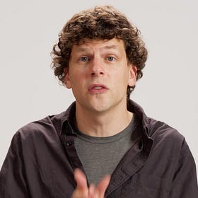 Lesson 6: React with Purpose to Move Collaborations Forward