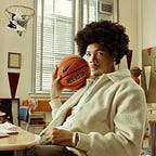 J425 | The Journal 425