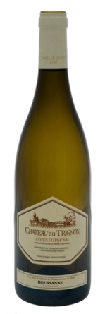 Trignon Roussanne